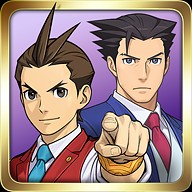 逆转裁判手机版_逆转裁判下载安卓高版本