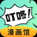 ��������app