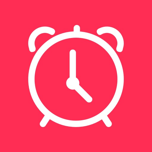 ʱapp