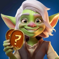 ƹݷarcane rush