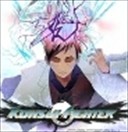 ħˮսʿ(konsui fighter)