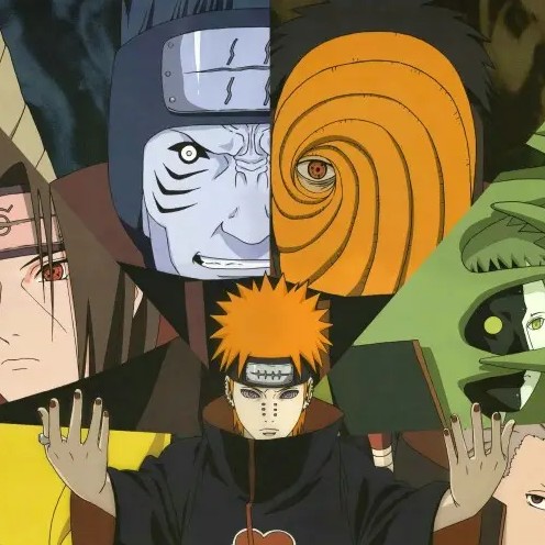 ����vs��Ӱ��ս�İ��������