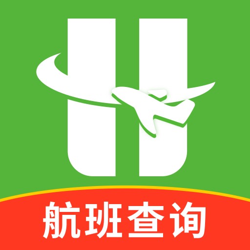 ѯܼ