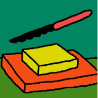 Խ��ũ����������