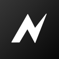nv����������nodevideo��