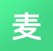 ֪̱ѯתapp