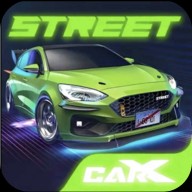 ������ͷ������Ϸ