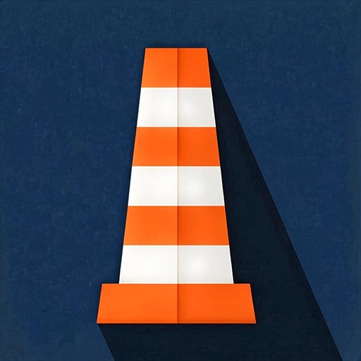 vlc������Ƶ��ʽ������app