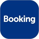 bookingʰ