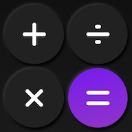 ���ܼ�������Ѱ�app