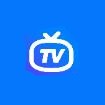 ƺtvapk v1.24.0