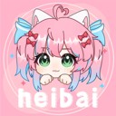 heibaiĻappٷصӰ_heibaiĻtv°