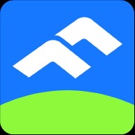 ر׿_رapp