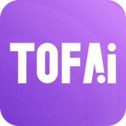 tofai�����������°�