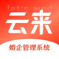 ����app����