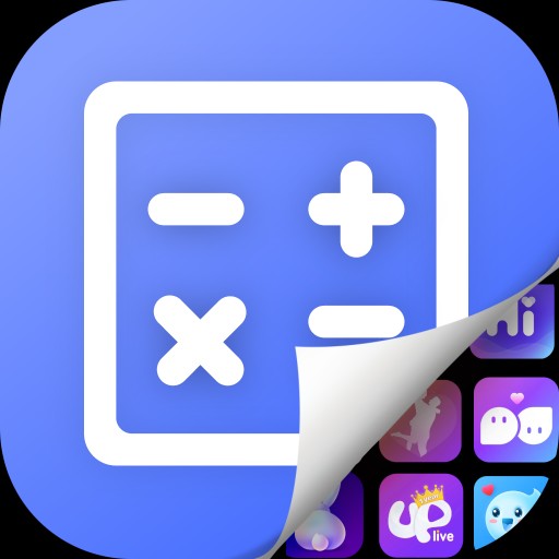 Ӧ��ͼ���������ϱ�