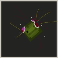 ֳ3dɳУmelon playground 3d