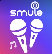 smule׿