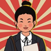 ��ְ����������ݮ��Ϸ