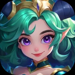 �籩֮��App_�籩֮���������ذ�װ