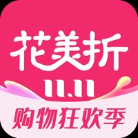 ������app����