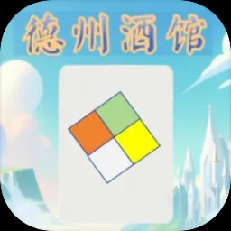 ���ݾƹ���