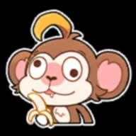 ¶ղ԰