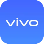 vivo�����̳�