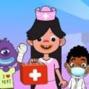 ����������Ϸ�ֻ���