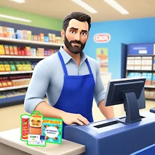 ����ģ����