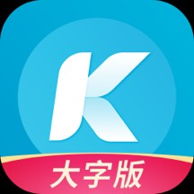 ṷְapp