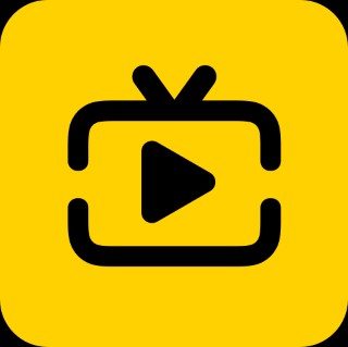 ����ֱ������2025�����°�