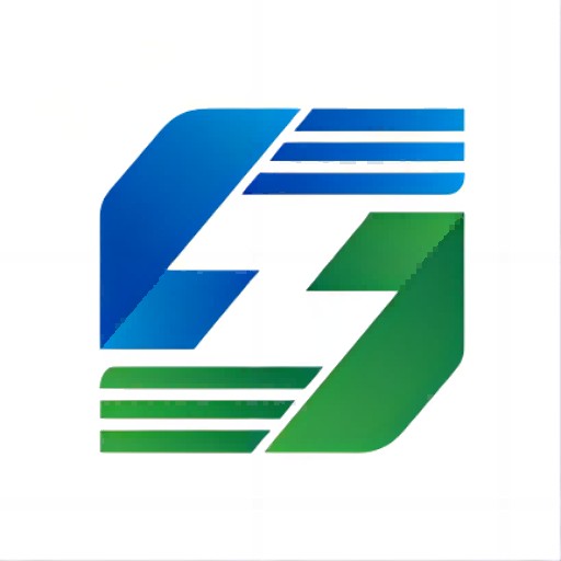 ��������app