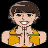 �׷����ˣ�mifanxianren��