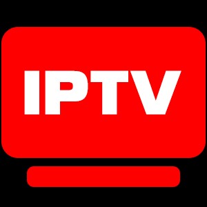 iptvӰapk