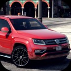 ��������ģ����