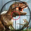 trex˹ʷApp_trex˹ʷϷ