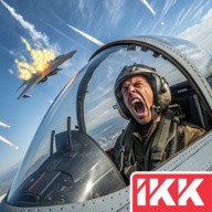 ��ս�������