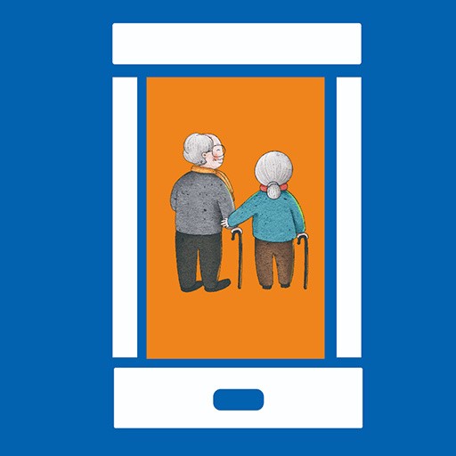 �����ֻ���������