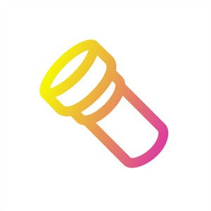 �����ֵ�Ͳ�ֻ���������