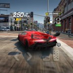 ��������˾��