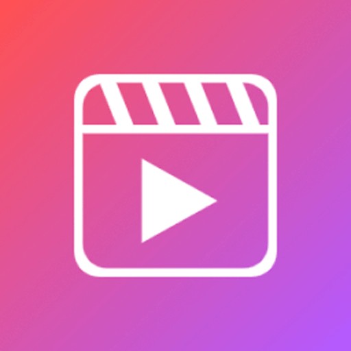 ��Ƶ����׬Ǯ