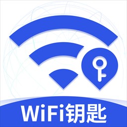 wifiԿ