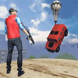 ��������Ӣ������ģ����_��������Ӣ������ģ����App