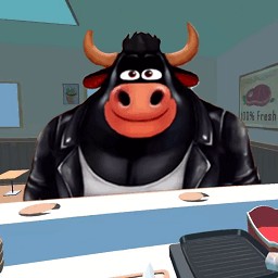 ������ģ����