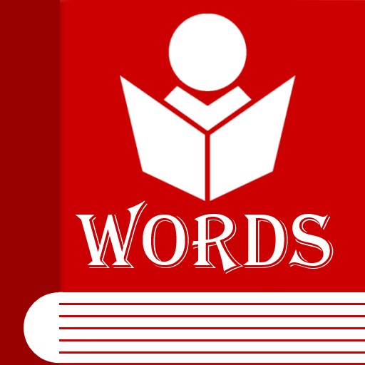 Ӣ�ﵥ�ʱ�������