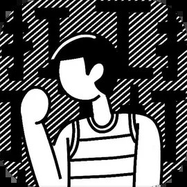 �����������޳�Ʊ��