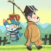 ս˴ҶѰ