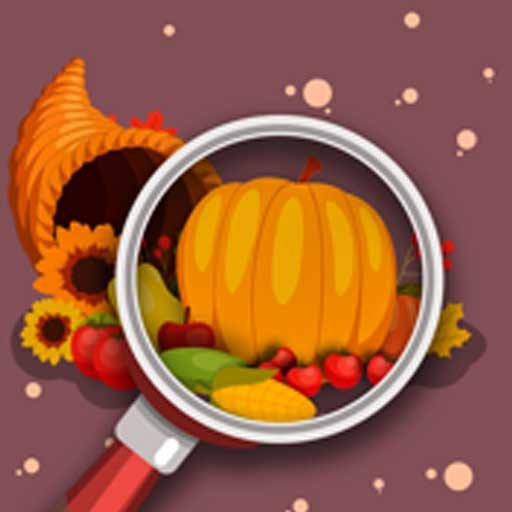 ������ս֮�����Ȥ