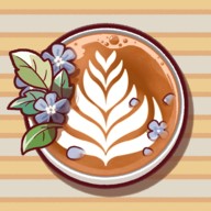 �ɿڵĿ���2025